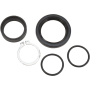 (image for) Countershaft Seal Kit 0935-0452