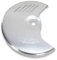 (image for) Front Disc Guard - Kawasaki KX450F 15-18