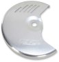 (image for) Front Disc Guard - Kawasaki KX450F 15-18