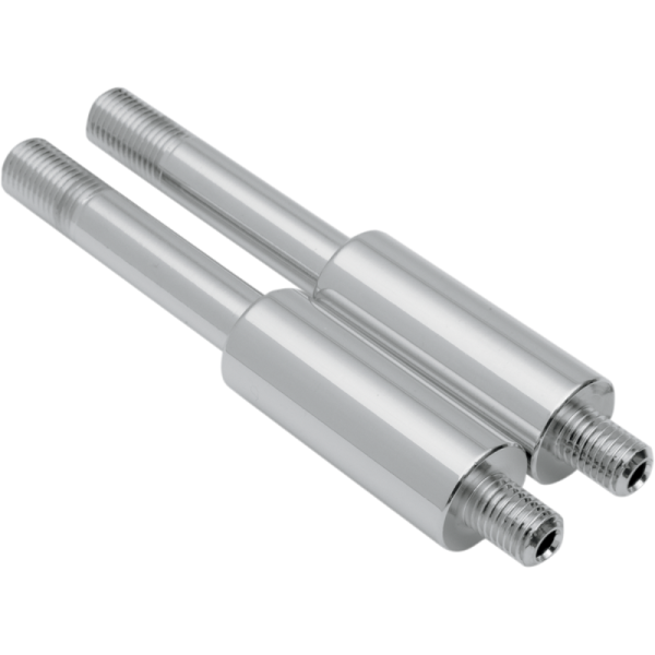 (image for) Drag Specialties Turn Signal Mounting Studs Fine