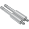 (image for) Turn Signal Mounting Studs Fine