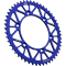 (image for) JT Sprockets Rear Sprocket 1211-2579 (50T)