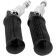 (image for) Universal Folding Footrests