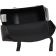 (image for) Classic Jumbo Saddlebag