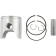 (image for) Wiseco High-Performance Piston 2435M07050
