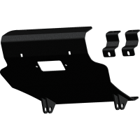 (image for) KFI Plow Mount for Kymco UXV 700i 14-17