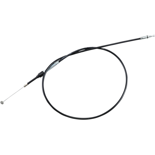 (image for) Motion Pro Clutch Cable