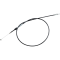 (image for) Motion Pro Clutch Cable