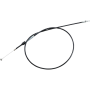 (image for) Motion Pro Clutch Cable