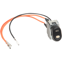 (image for) Accessory Switch