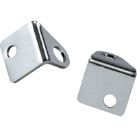 (image for) Cycle Visions Little Lite Brackets