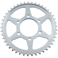 (image for) Standard Rear Sprocket (45T)