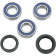 (image for) Rear Wheel Bearings and Seal Kit