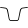 (image for) Gloss Black 14" Ape Hanger for Narrow Glide