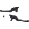(image for) Anthem Adjustable Lever Set - Contrast
