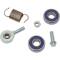 (image for) Moose Offroad Rear Brake Pedal Rebuild Kit (New for 2026)