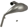 (image for) FMF Gold Series Fatty Pipe - KTM 85 SX 18-24