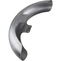 (image for) RWD Softail Front Fender
