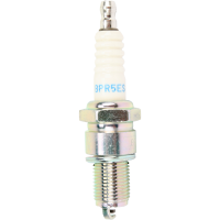 (image for) NGK Standard Spark Plug BPR5ES