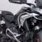 (image for) Frame/Bodywork Guard - BMW R1300GS Trophy/Triple Black/Option 719 24-25