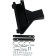 (image for) RM5 Mount Plate