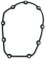 (image for) Cam Cover Gasket
