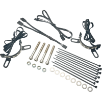 (image for) Shock & Awe 3.0 Fork Illuminator Expansion Kit