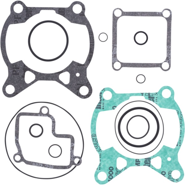 (image for) WINDEROSA Vertex "Pro-Formance" Full Top-End Engine Gasket Set