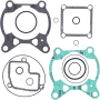 (image for) Vertex "Pro-Formance" Full Top-End Engine Gasket Set