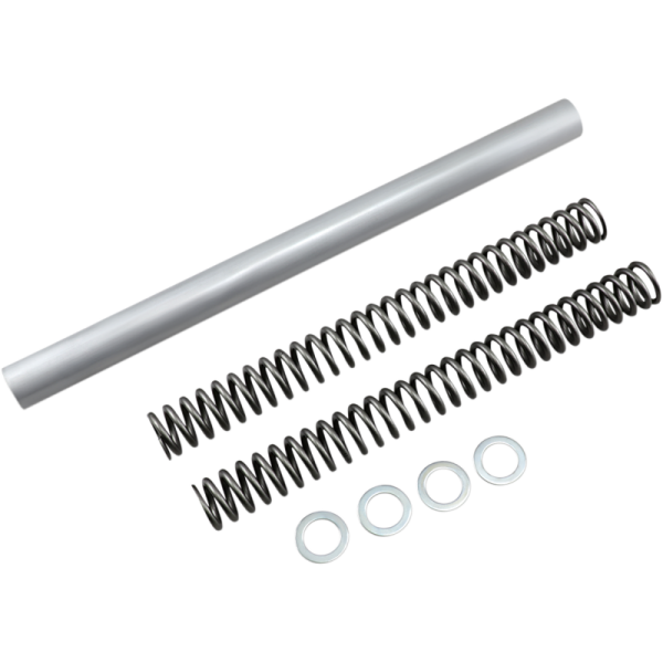 (image for) Race Tech Fork Spring FRSP-S353495