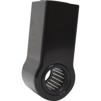 (image for) Kodlin Lift Kit/Shock Extension For M-Eight Softails