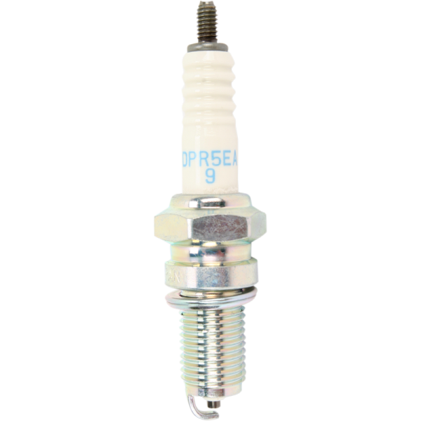 (image for) NGK SPARK PLUGS NGK Standard Spark Plug DPR5EA-9