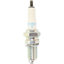 (image for) NGK Standard Spark Plug DPR5EA-9