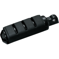 (image for) Small Trident Pegs (Gloss Black)