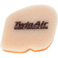 (image for) Twin Air Standard Filter for Honda CRF110 13-18