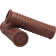(image for) TSC Bolt Grips - Brown