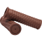 (image for) TSC Bolt Grips Brown
