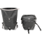 (image for) ADV1 Dry Saddlebags 30L