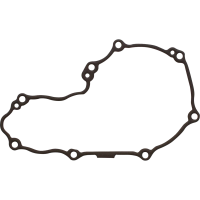 (image for) Moose Offroad Ignition Cover Gasket for KTM 350 SX-F/XC-F (all) 23-24