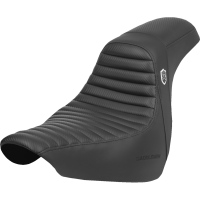 (image for) Pro Series SDC Performance Gripper Seat - CF TR