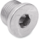 (image for) O2 Sensor Port Plug 12mm