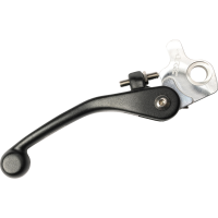 (image for) Flex Brake Lever