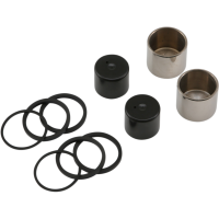 (image for) Caliper Piston and Seals Kit 1702-0120
