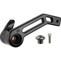 (image for) T-Rex Shorty Brake Arm Black (14-24 Touring)