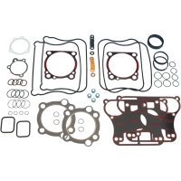 (image for) Top End Gasket Set DS-173244