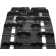 (image for) Camso RipSaw Snowmobile Track