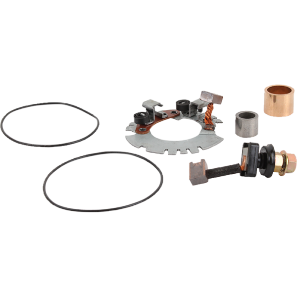 (image for) ARROWHEAD Starter Repair Kit for Ski-Doo Citation 85-88