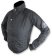 (image for) Gears Women's Gen-X4 Warm Tek Heated Jacket Liner - Size L