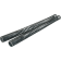 (image for) Front Fork Spring - DS-222056