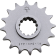 (image for) JT Front Sprocket (16-Tooth)